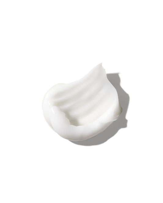AM/PM MOISTURIZER