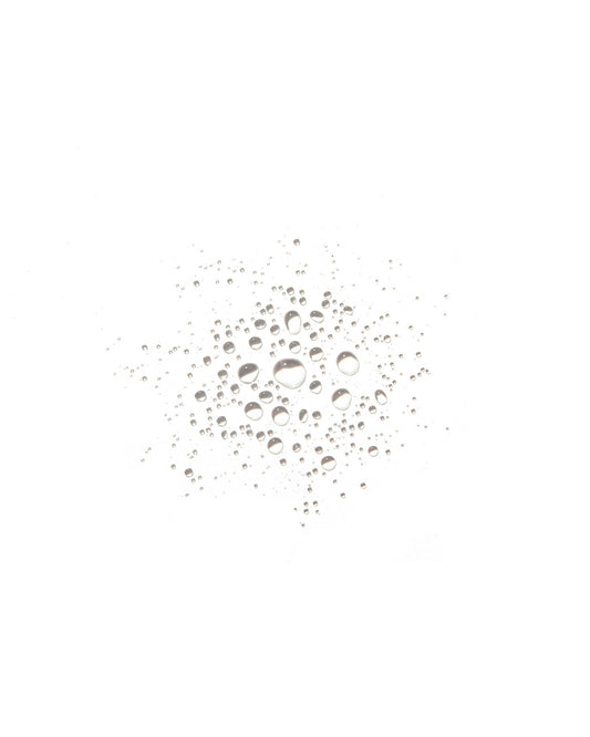 MULTI-QUENCH MIST