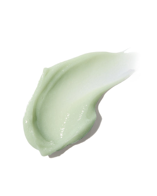 REDNESS REFORM SULFUR CLEANSER