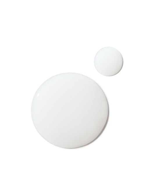 MULTI-ACID MILK PEEL