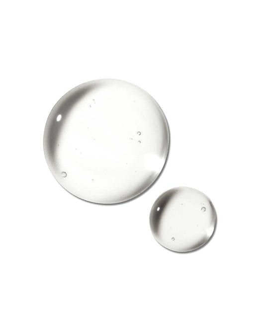 MULTI-QUENCH SERUM
