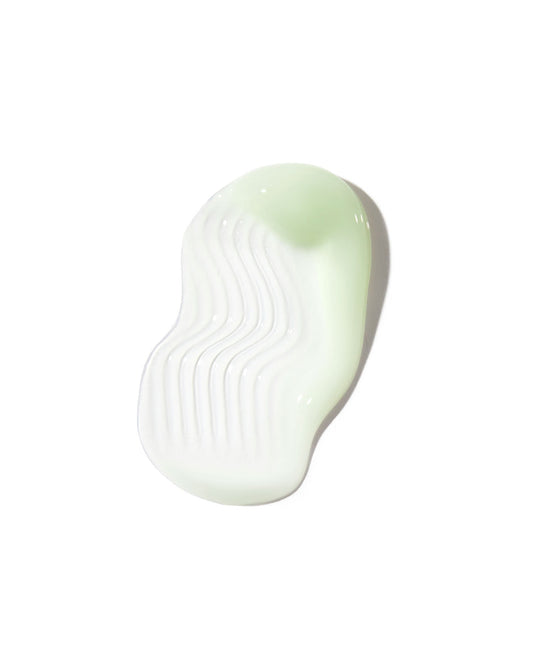 REDNESS REFORM SERUM