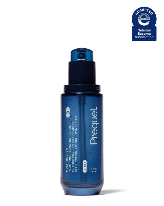 MULTI-QUENCH SERUM