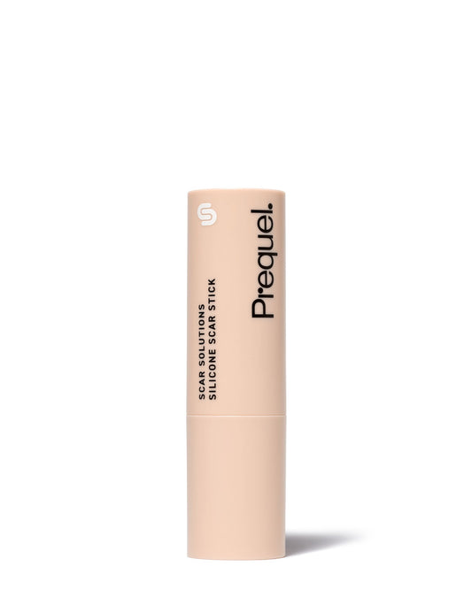 SCAR SOLUTIONS STICK