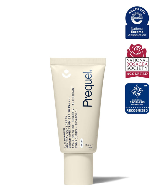 SUN BARRIER
