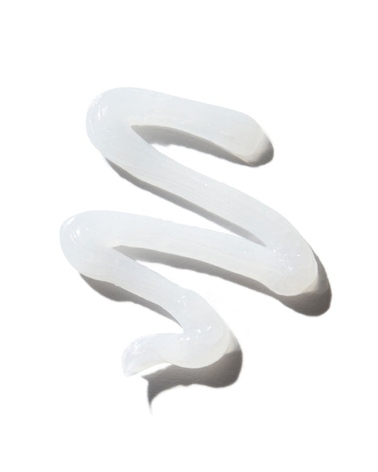 SKIN UTILITY OINTMENT
