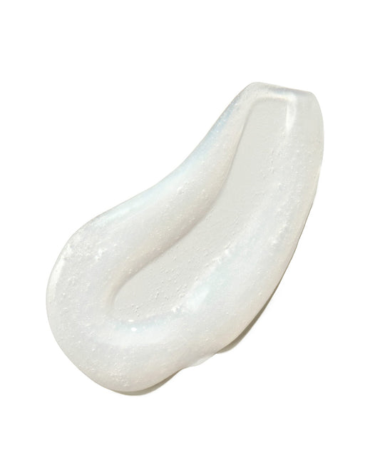 GLEANSER + GLYCOLIC