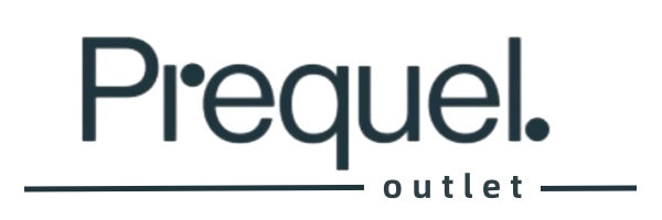 Dermatologist Skincare outlet shop